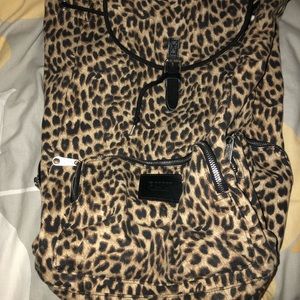 Victoria Secret PINK Backpack